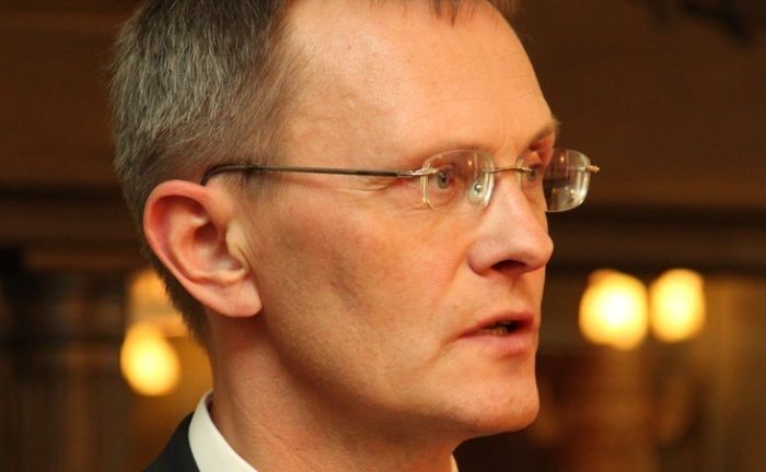 Vilks: Globāli Covid-19 krīzi varēs pārvarēt sadarbojoties, nevis izvirzot valstu individuālās ambīcijas