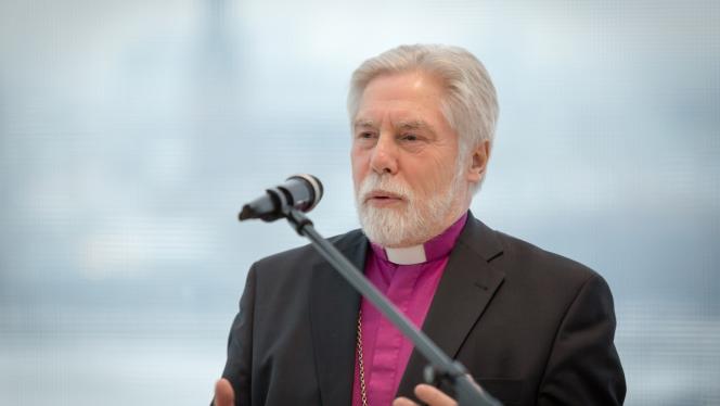 Attēls rakstam: "Viņi svin to, ka ir vēl dzīvi." Pāvila Brūvera iespaidi no kara skartās Ukrainas