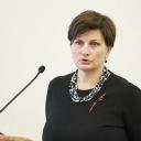 Attēls rakstam: Viņķele: Covid-19 slimnieku gaidāmo skaitu slimnīcas varētu aprūpēt bez dramatiskām izmaiņām to darba organizācijā