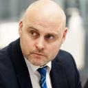 Attēls rakstam: Virknei valsts pārvaldē strādājošo nākamgad iesaldēs algas