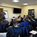 Attēls rakstam: Vispirms datorzinības, tad — viss pārējais