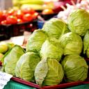 Attēls rakstam: Viss kļūst dārgāks... Gada inflācija martā Latvijā sasniegusi 3,4%