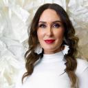 Attēls rakstam: "Visu savu apzināto mūžu esmu “uz diētas”." Ineta Rudzīte atklāti par savu dzīvesveidu un vājībām.