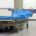 Attēls rakstam: Visvairāk iedzīvotāju 2024. gadā miruši asinsrites sistēmas slimību dēļ