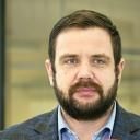 Attēls rakstam: Vitenbergs nākamnedēļ aicinās valdību lemt par visu veikalu atvēršanu; Pavļuts to nosauc par bezatbildību
