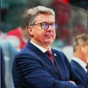 Attēls rakstam: Vītoliņš: Uzvarējām ar cīņassparu un pašaizliedzību