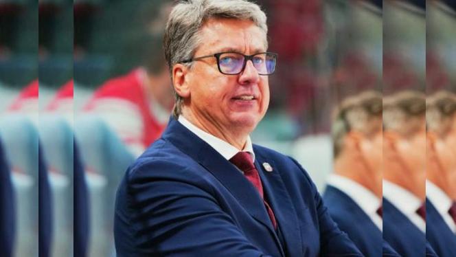 Attēls rakstam: Vītoliņš: Uzvarējām ar cīņassparu un pašaizliedzību