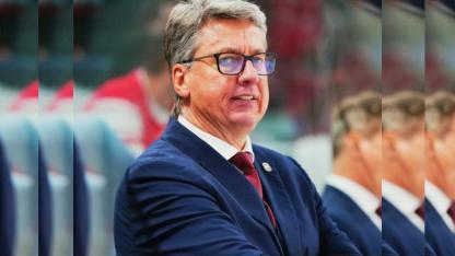 Attēls rakstam: Vītoliņš: Uzvarējām ar cīņassparu un pašaizliedzību