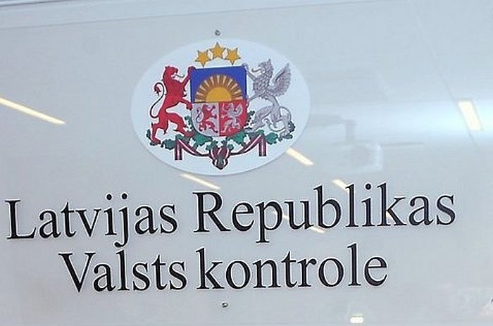 VK: Vairāk nekā 80% no vardarbībā cietušo rehabilitācijas finansējuma izlietots citiem mērķiem