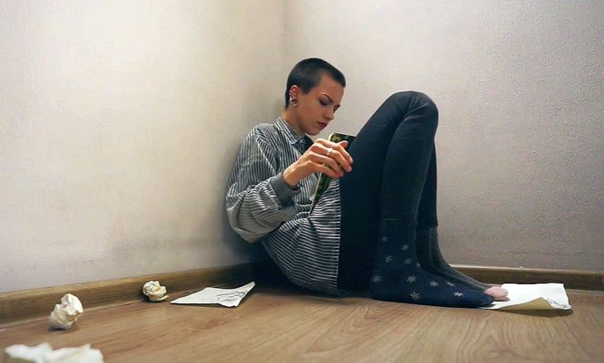 VM izstrādājusi mācību filmu pusaudžiem par narkotiskajām vielām un to radītajām sekām
