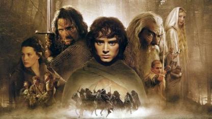 Attēls rakstam: Voldemārs Lauciņš: Daiļā meklējumos