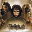 Attēls rakstam: Voldemārs Lauciņš: Daiļā meklējumos