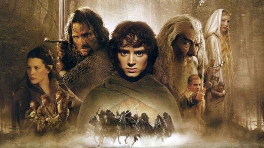 Voldemārs Lauciņš: Daiļā meklējumos