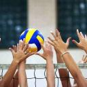 Attēls rakstam: Volejbolistēm uzvara Tīrainē, zaudējums Sējā; MSĢ komanda revanšējas rīdziniekiem