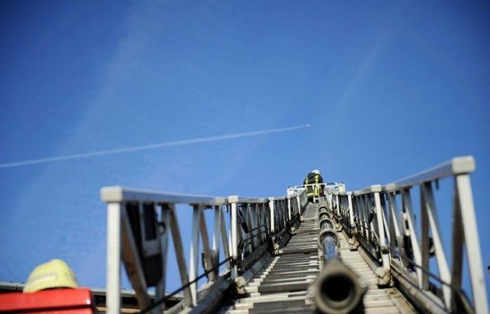 VUGD: Katrs otrais ugunsgrēkos bojāgājušais ir seniors