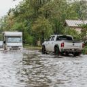 Attēls rakstam: Zādzības ikdiena, bet uguns – vispostošākā. Kas visbiežāk apdraud uzņēmumus?