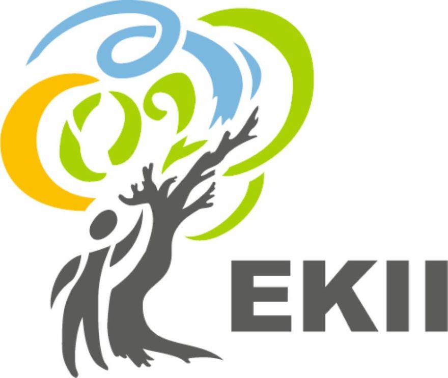 Zaļā nākotne: klimata, enerģētikas un aprites ekonomikas risinājumi
