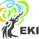 Attēls rakstam: Zaļā nākotne: klimata, enerģētikas un aprites ekonomikas risinājumi