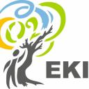 Attēls rakstam: Zaļā nākotne: klimata, enerģētikas un aprites ekonomikas risinājumi