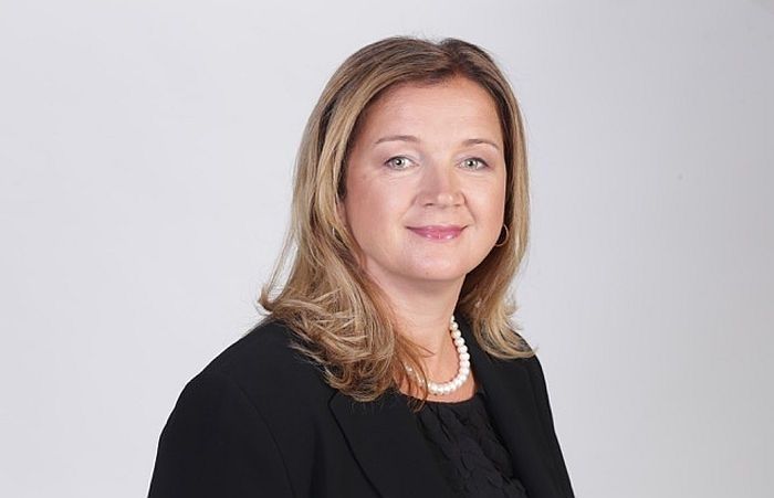 Zane Ozola: Kas kavē Latvijas izglītības attīstību?