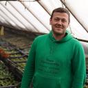 Attēls rakstam: Zeme smejas caur ziediem