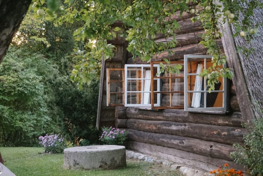 Ziedoņa muzejā priecēs kulinārija, teātris un epifānijas