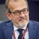 Attēls rakstam: Zīle vienīgais no Latvijas politiķiem iekļauts ietekmīgāko eiroparlamentāriešu "Top 100"