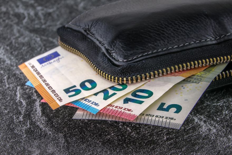 Zināms, par cik oktobrī pieaugs pensijas