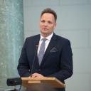 Attēls rakstam: Zināms, par ko aizturēts Valsts kancelejas direktors; kokrūpnieku lietā process sākts pret 10 personām (papildināta)