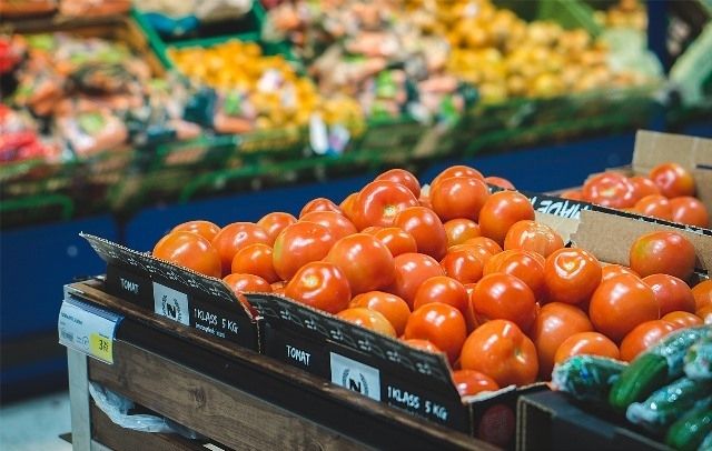 ZM: EK jāaizstāv ES ražotāju intereses sarunās ar trešajām valstīm par starptautisko tirdzniecību