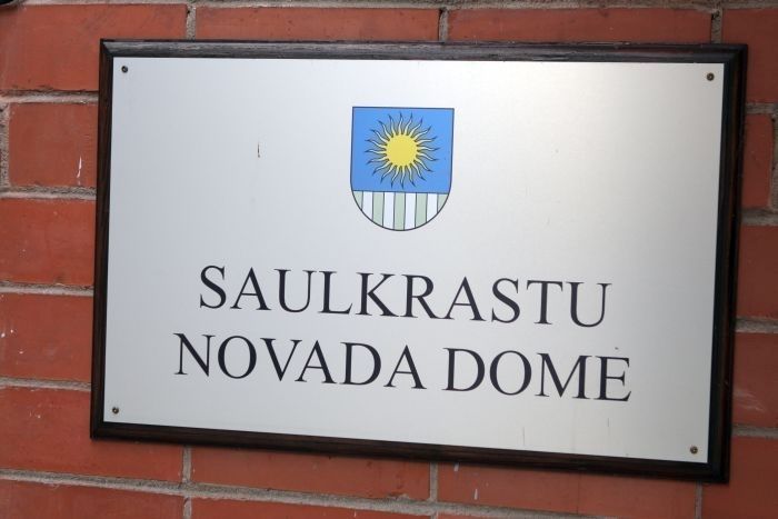 ZM vērsusies tiesā pret Saulkrastu novada domi par ministrijas pārstāvja neapstiprināšanu Skultes ostas valdē