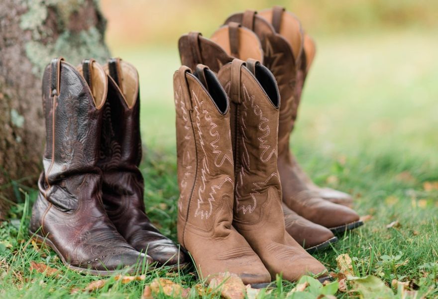 Zvejniekciemā kolektīvi izdejosies ikgadējā līnijdeju maratonā