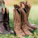 Attēls rakstam: Zvejniekciemā kolektīvi izdejosies ikgadējā līnijdeju maratonā