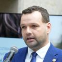 Attēls rakstam: ZZS atsauc Uzulnieku no labklājības ministra amata. Vainīgs alkohols