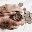 Attēls rakstam: ZZS rosina atļaut izmantot pensiju uzkrājumus ārstniecības izdevumiem