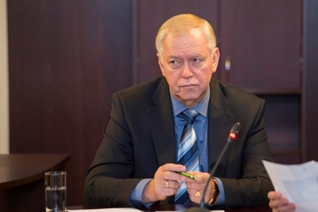 ZZS un NA neatbalstīs papildu bēgļu uzņemšanu, līdz ar to koalīcijā atbalsta tam nav