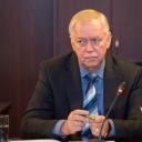 Attēls rakstam: ZZS un NA neatbalstīs papildu bēgļu uzņemšanu, līdz ar to koalīcijā atbalsta tam nav