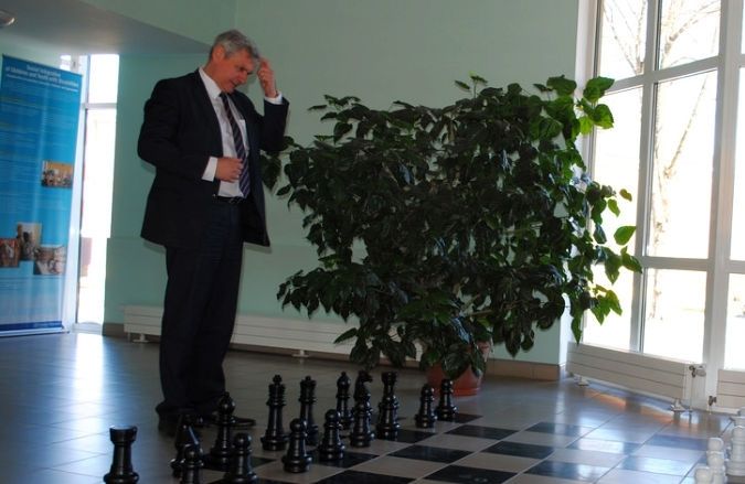 ZZS un Šadurskis nerod kompromisu jautājumā par Pierīgas pedagogu atalgojumu