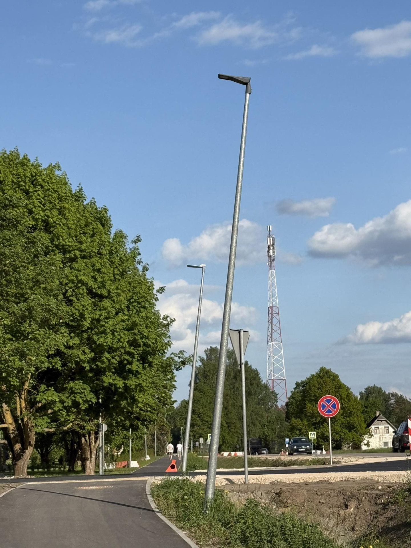 mceclip0-18.jpg