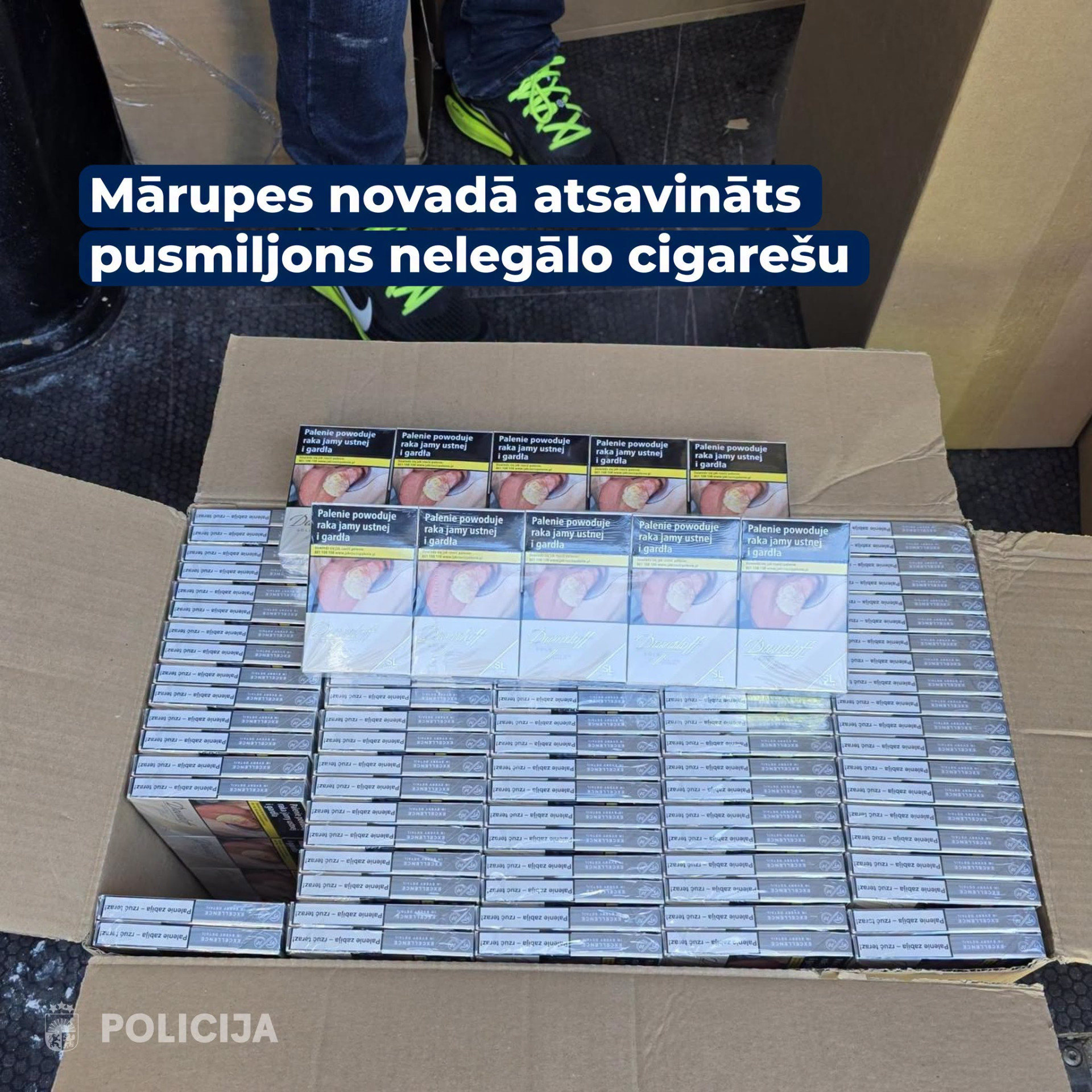 mceclip0-27.jpg