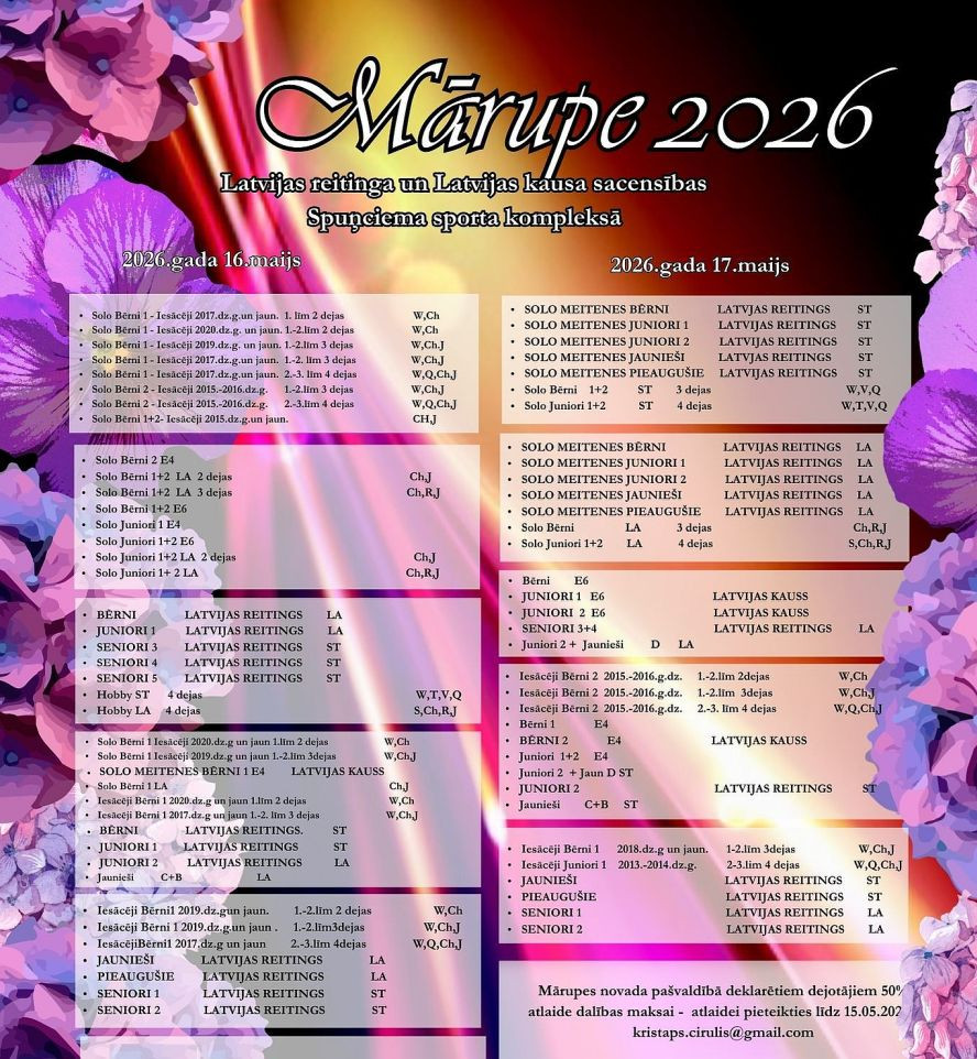 mceu_15227253911777543654379.jpg