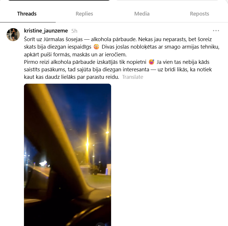 mceu_15485015821789722037768.png