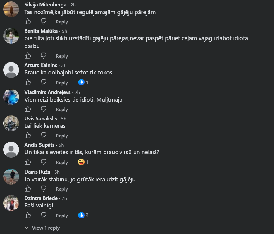 mceu_15737869081786634374115.png