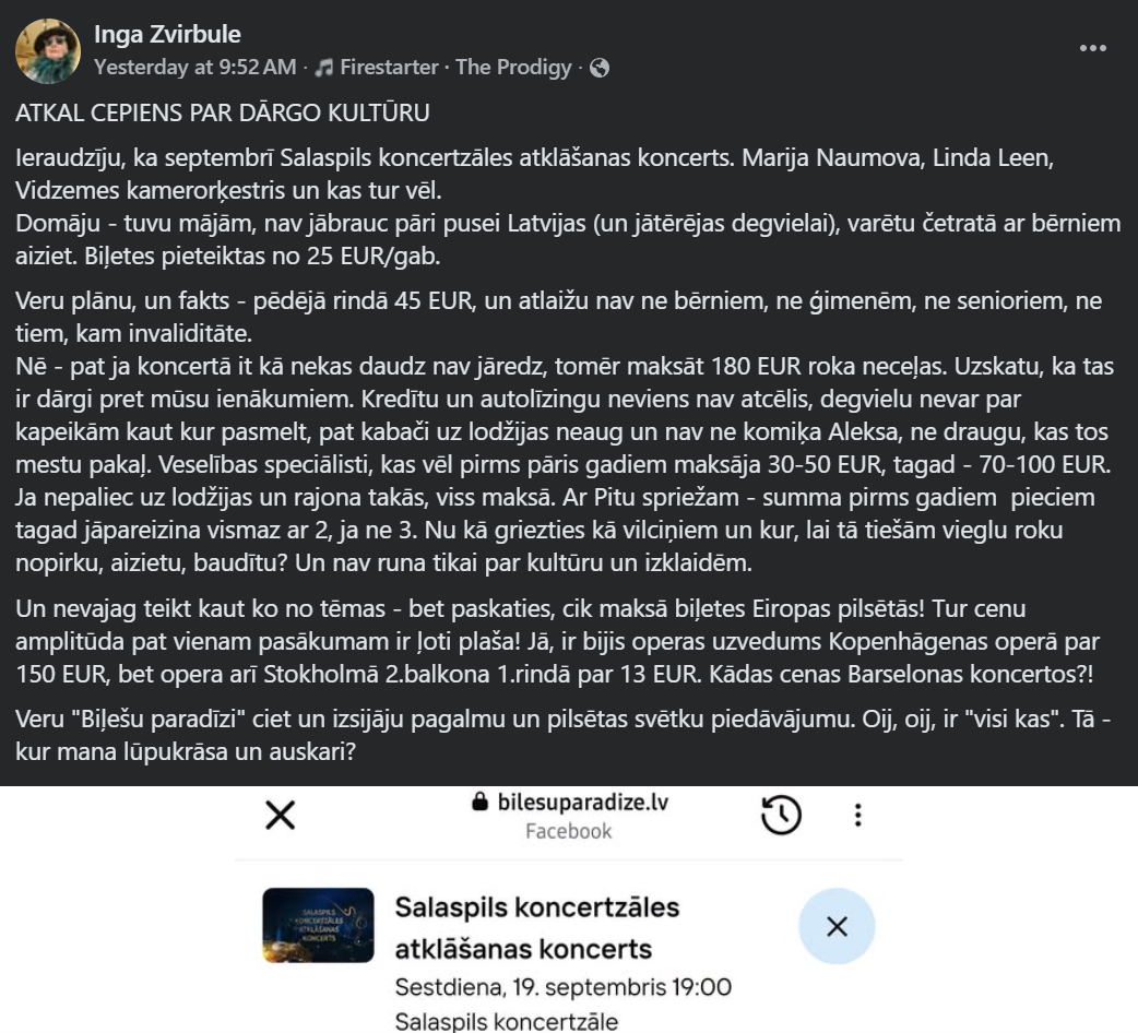 mceu_21288080911784628515897.png