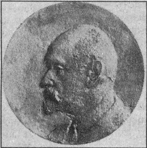 mceu_23781104911788005694918.jpg