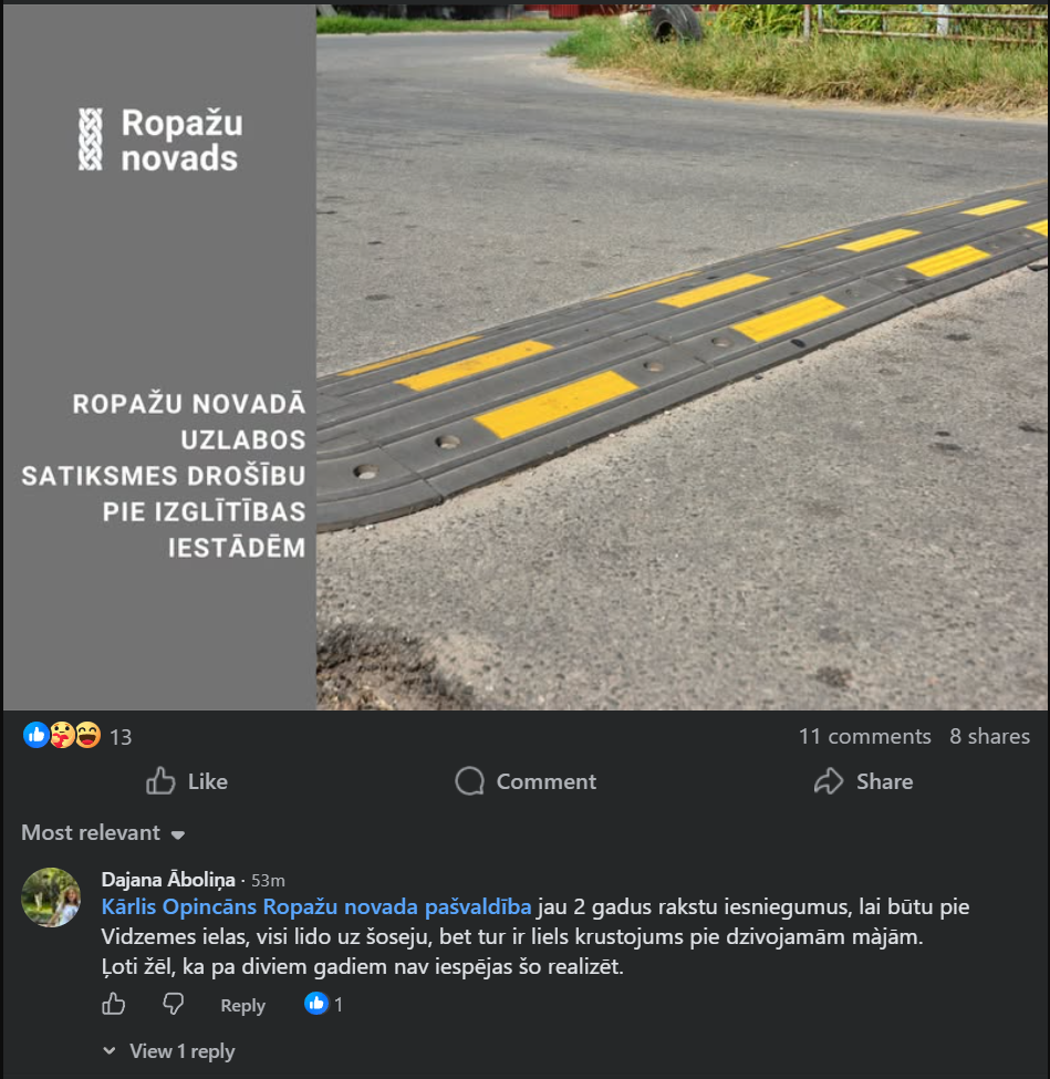 mceu_23835415621786024721179.png