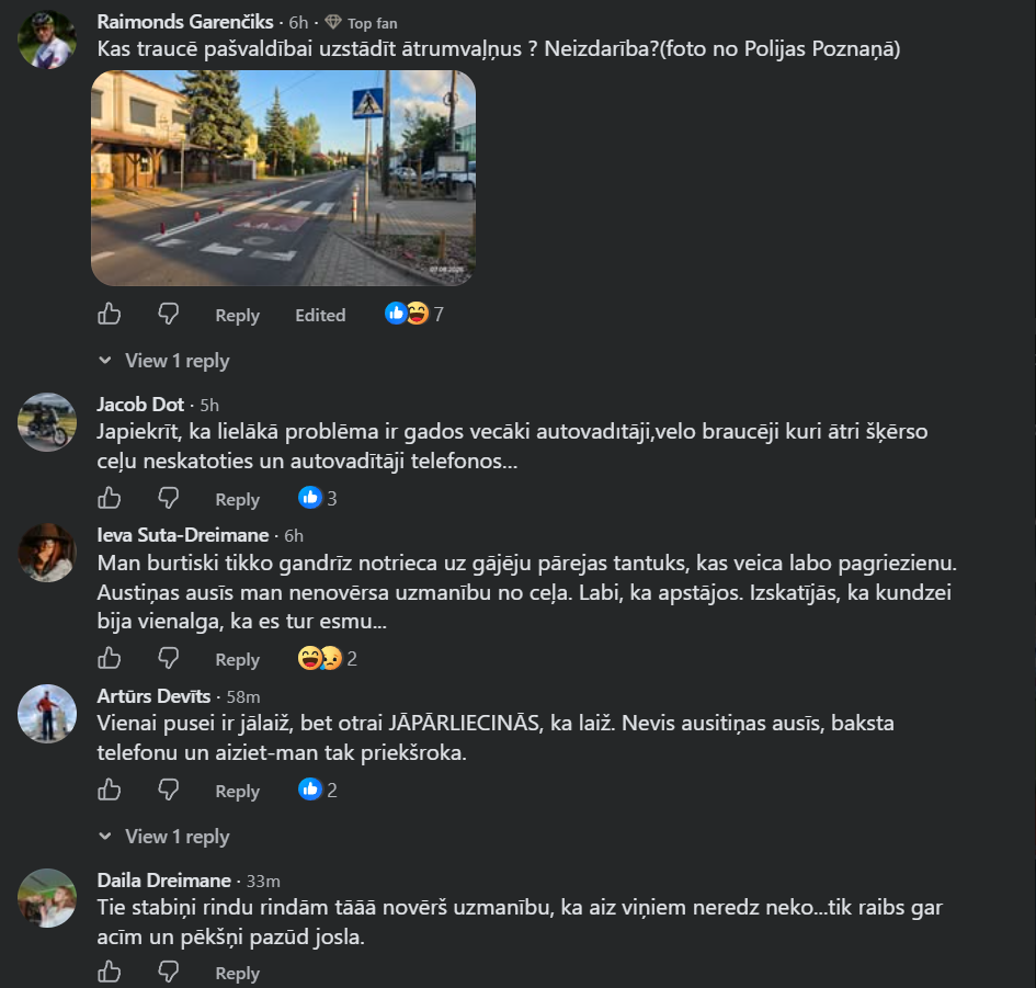 mceu_25363277761786634360023.png
