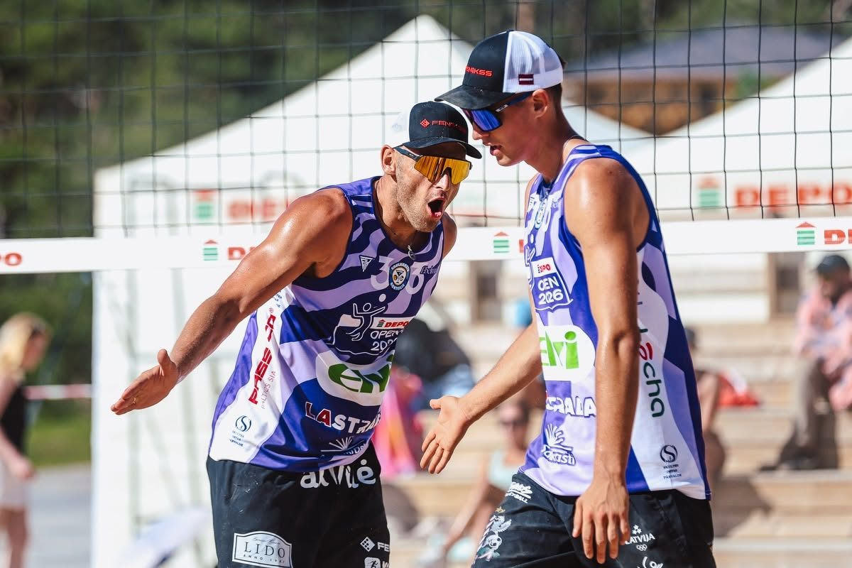 mceu_35520787511782594807456.jpg