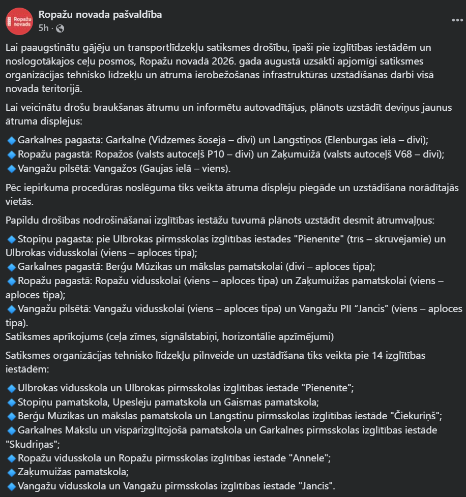 mceu_38715914411786024714907.png