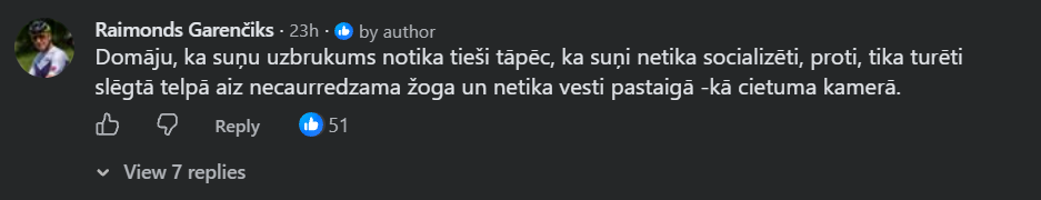 mceu_698872808131788861043211.png